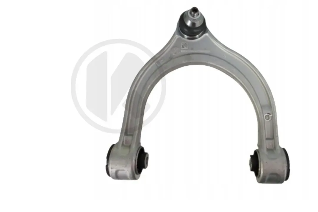 TRANSVERSE CONTROL ARM